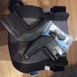 Graco 2.0 Backless Booster Seat
