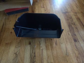 Savio 16" Waterfall Weir Box