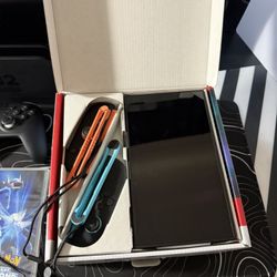 Nintendo Switch 2 Bundle Mario Kart World 