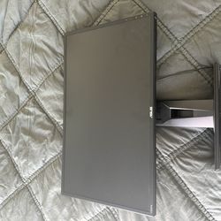 Asus Gaming Monitor W/ Stand