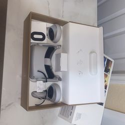 Oculus Quest 2
