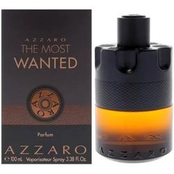 Azzaro Most Wanted Cologne