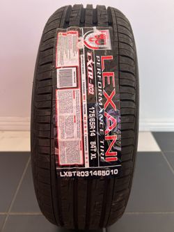175/65R14