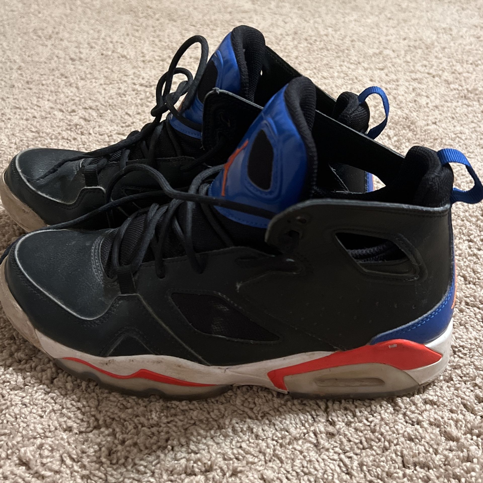 Jordan Mens Shoes,New Products : American Fashion Style Bags On Sale