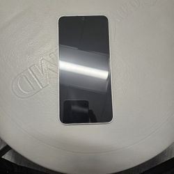 Galaxy 24s 256 Gb