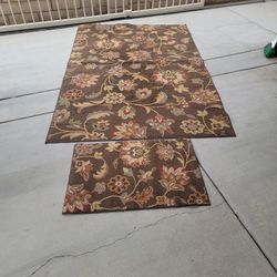 Rugs