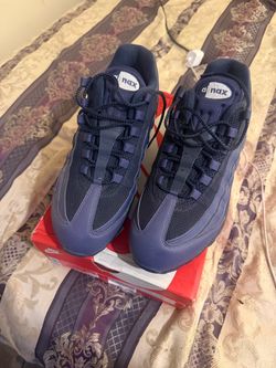Airmax 95