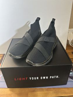 2023- REZA Remastered  Size 10 