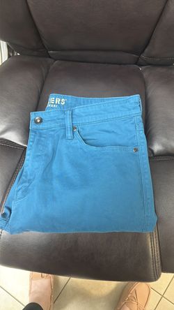 Men Dockers Pants