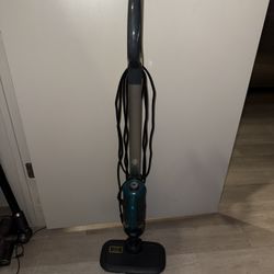 	 Kenmore SM2050 2-in-1 Steam Mop