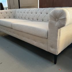 Contemporary Sofa