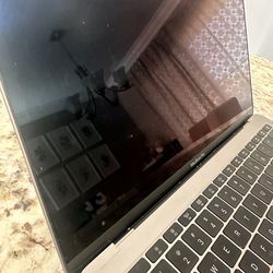 MacBook Pro (13in)