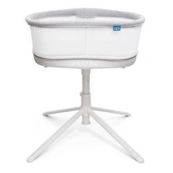 HALO BassiNest Baby Bassinet