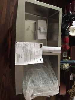Superior Sink