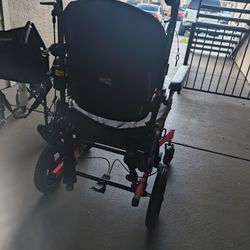 Wheel Chair  Best Offer 