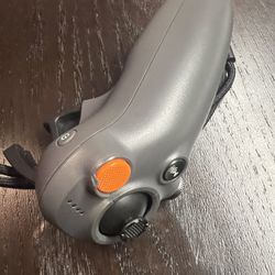 DJI RC Motion 3 controller