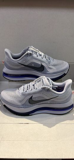 NIKE PEGASUS PREMIUM “PERSIAN VIOLET”
