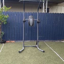 Elite Fitnes