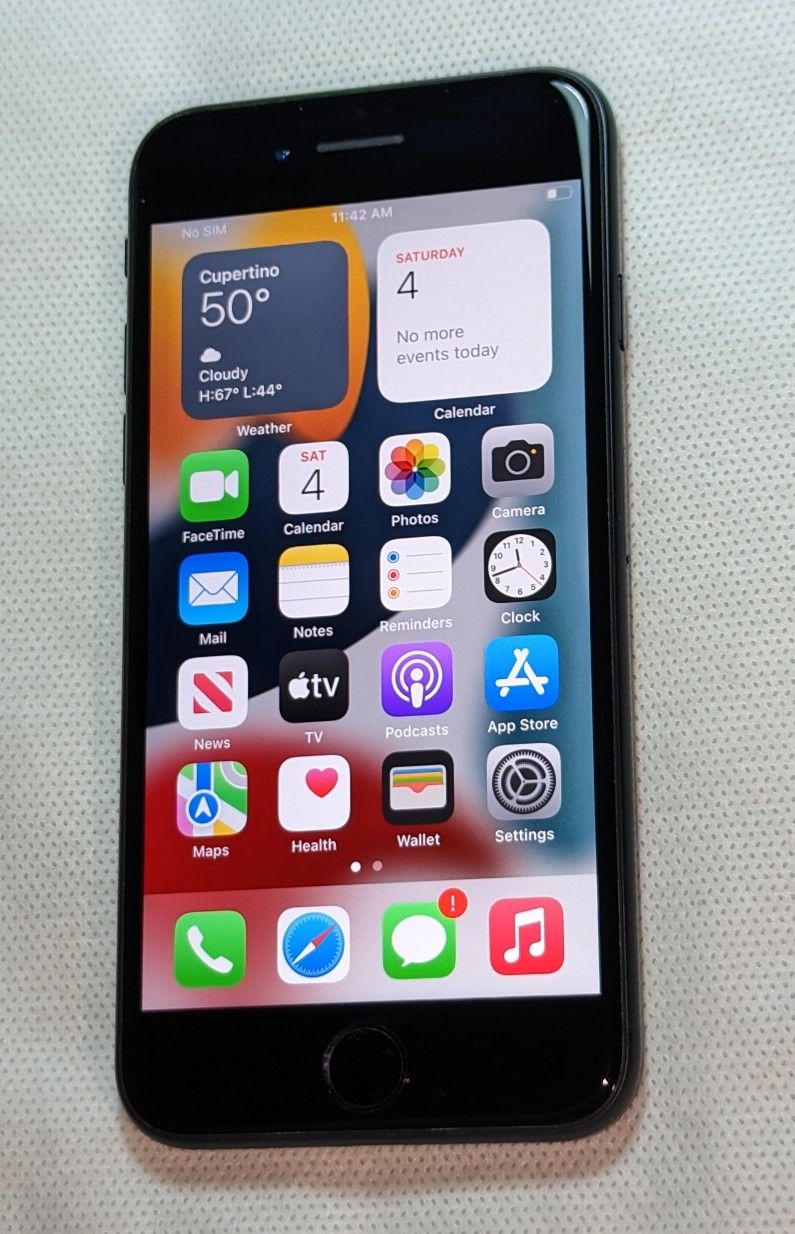 Straight talk iphone $100 Clearance