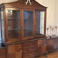 Free Cabinet China Antique 