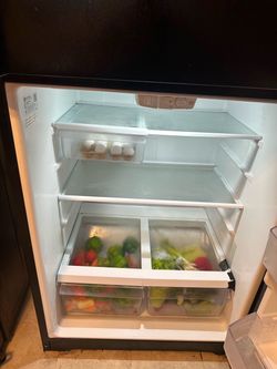 Kitchen Appliances and 2 Changing pillows for new born babies