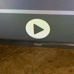 Vendo Una TV  Pixel 70 Pulgadas