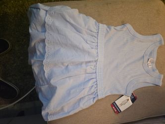 SUNDRESS