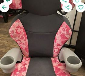 10$