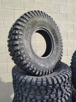 Utv tires all sizes available polaris canam Maverick rzr