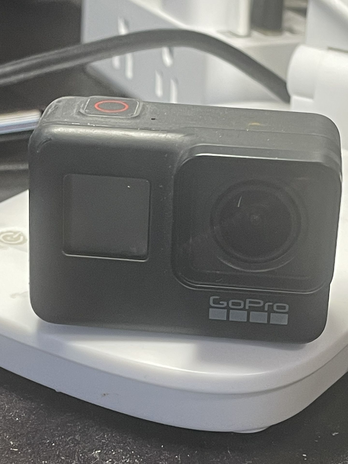 GoPro 7 Black
