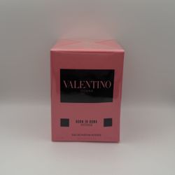 Valentino Born in Roma Intense 