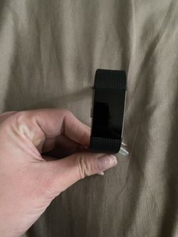 Fitbit