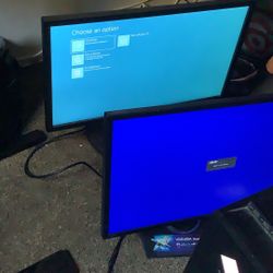Gaming Monitor