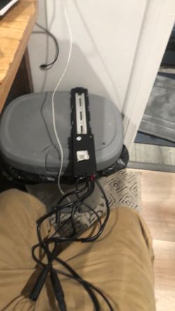 48 v controller and mounting braket