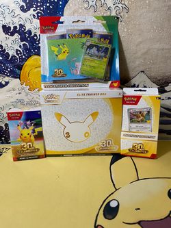 Pokemon
