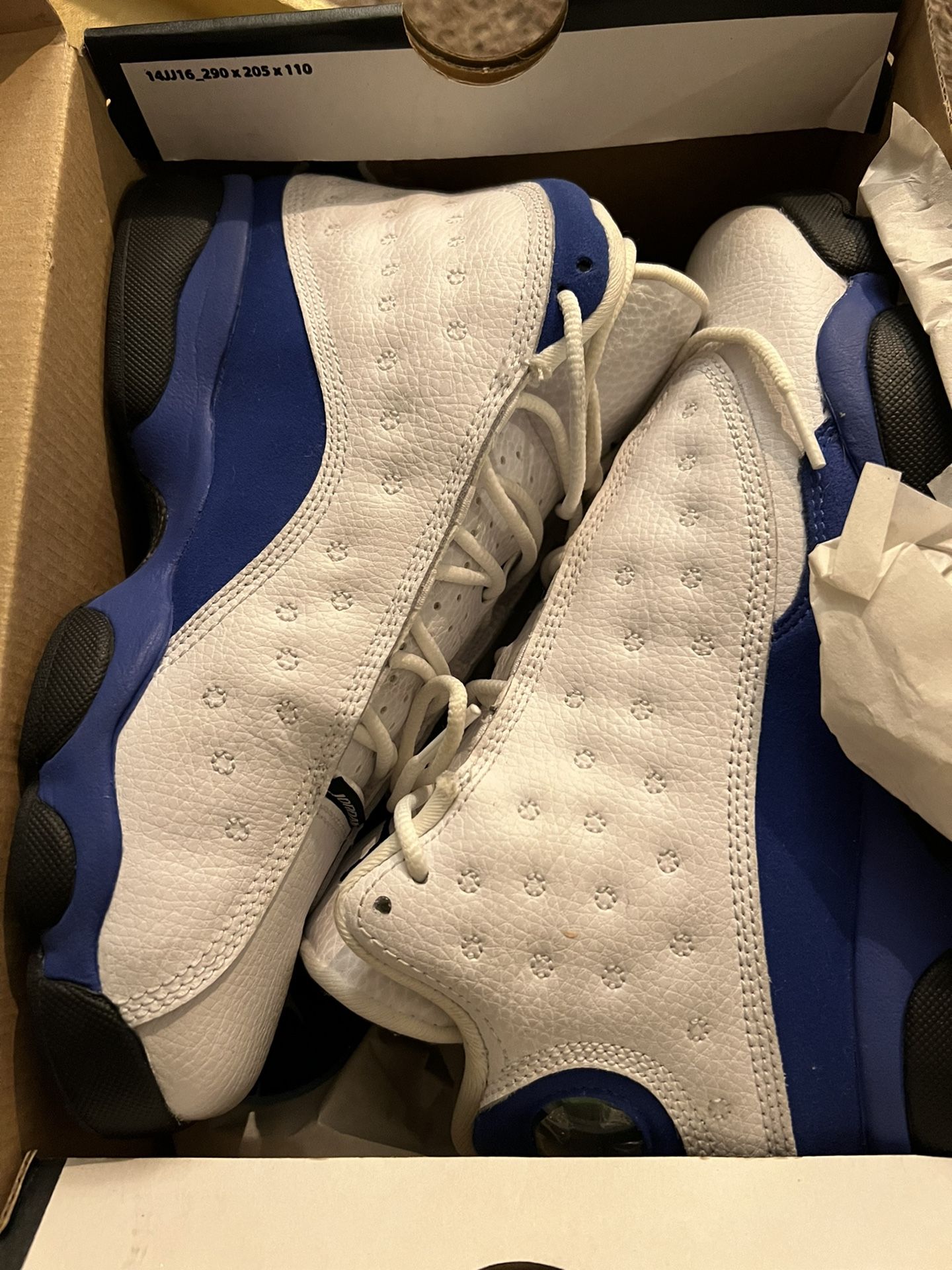 Jordan 13,All Products : American Fashion Style Bags On Sale