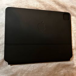 Apple iPad Magic Keyboard 