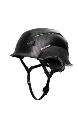 Studson hard hat