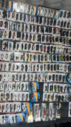 HW FOR SALE/TRADE