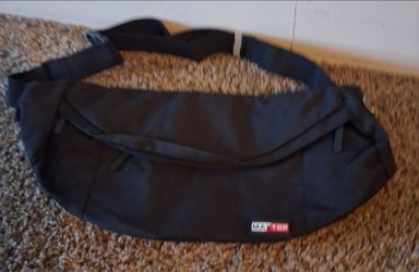 Waist Pack