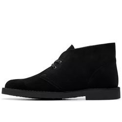 Man Boots