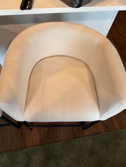 Counter stools