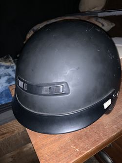 Z1R Motorcycle Helmet