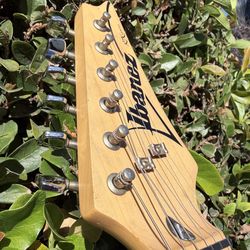 Ibanez RX20 Korean Made 1994