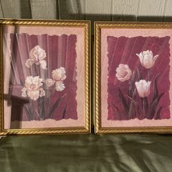 Home Interior Frames