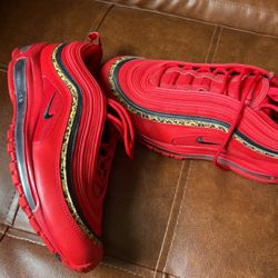 Air Max 97