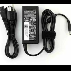 0G6J41 CH600 Power Adapter 3147 For Dell Genuine