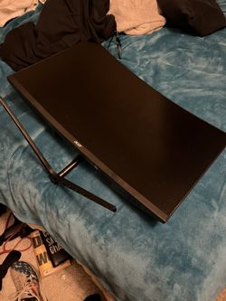 Acer 27 Inch 1440p 144hz 