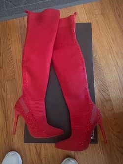 Bebe - Size 6