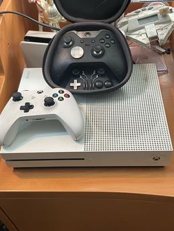 Xbox 1
